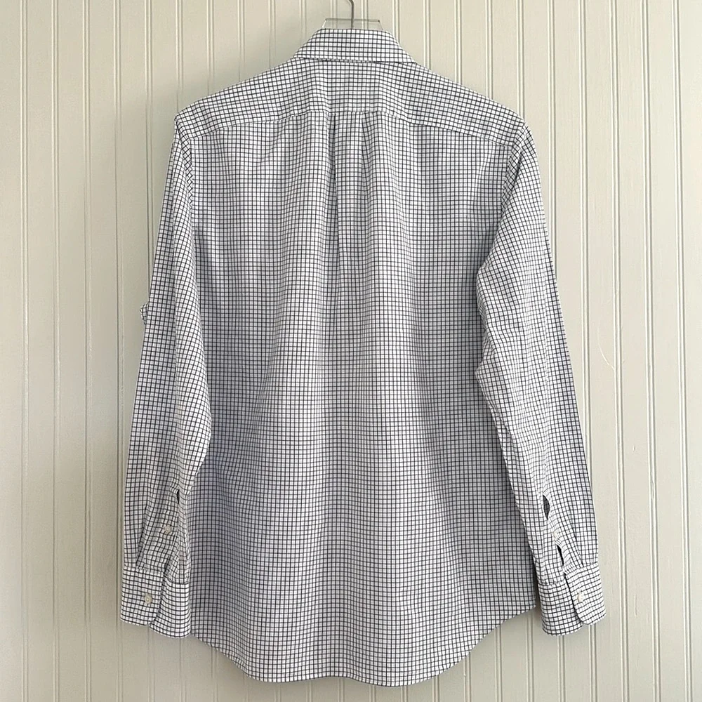J. Crew crew men’s